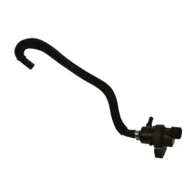 Alx-pau-si-cp946-cla1 Karparts360 For Mercedes-benz Ml63 Amg 2007-2011 Canister Purge Valve Rectangular Connector