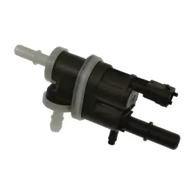 Alx-pau-si-cp959-cla2 Karparts360 For Fiat 500l 2016 2017 Canister Purge Solenoid Blade Terminal Oval Connector
