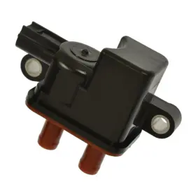 Alx-pau-si-cp961-cla2 Karparts360 For Honda Accord 2017 Canister Purge Valve Blade Terminal 1 Female Connector