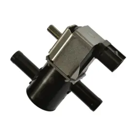 Alx-pau-si-cp962-cla2 Karparts360 For Honda Fit 2015-2017 Canister Purge Solenoid Blade Terminal 361625r7a01