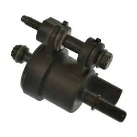 Alx-pau-si-cp964-cla1 Karparts360 For Chevy Malibu 2016-2019 Canister Purge Valve Blade Terminal Oval Connector