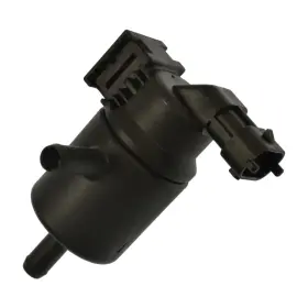 Alx-pau-si-cp966-cla1 Karparts360 For Genesis G90/g80 2017 2018 Canister Purge Valve Blade Terminal 289103l270