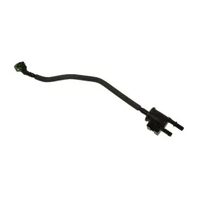 Alx-pau-si-cp968-cla1 Karparts360 For Ford F-150 2018-2020 Canister Purge Valve 1 Female Connector Jl3z9b325b