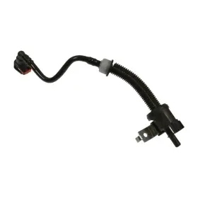 Alx-pau-si-cp972-cla1 Karparts360 For Ford Mustang 2015-2020 Canister Purge Valve Blade Terminal Fr3z9g297h