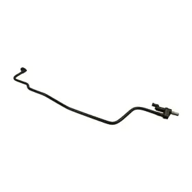 Alx-pau-si-cp977-cla1 Karparts360 For Ford F-150 2015-2017 Canister Purge Solenoid Blade Terminal Fl3z9f945c