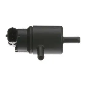 Alx-pau-si-cp986-cla5 Karparts360 For Hyundai Tucson/kona 2018-2021 Canister Purge Valve Rectangular Connector