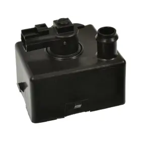 Karparts360 Alx-pau-si-cvs142-cla1 For Ford Transit Connect 2014-2020 Canister Vent Solenoid 1 Female Connector