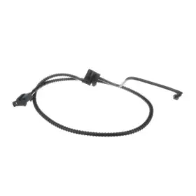 Karparts360 Alx-pau-si-cvs173-cla2 For Chevy Tahoe 2015 2016 Canister Vent Solenoid Female Male Connector