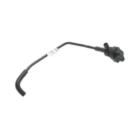 Alx-pau-si-cvs62-cla1 Karparts360 For Bmw 525i/530i 2004 2005 Canister Purge Solenoid 3/8 9/16 Inches Hose Size