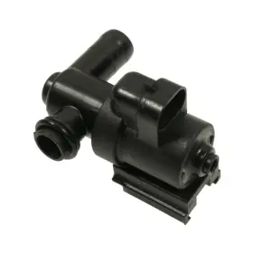 Alx-pau-si-cvs70-cla1 Karparts360 For Kia Forte 2010-2013 Canister Vent Solenoid Blade Terminal 1 Male Connector