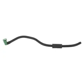 Alx-pau-si-eeh010-cla4 Karparts360 For Lincoln Navigator 1998 1999 Vapor Canister Replacement F75z9d289aa