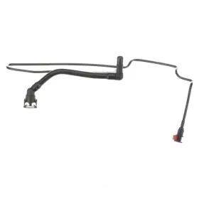 Karparts360 Alx-pau-si-eeh015-cla3 For Chevy Suburban 1500 2004 Vapor Canister Replacement 10360503 25853662