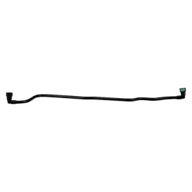 Alx-pau-si-eeh022-cla1 Karparts360 For Chevy Silverado 1500 2014-2019 Vapor Canister Replacement 84180265