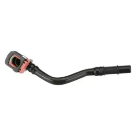 Alx-pau-si-eeh025-cla3 Karparts360 For Jeep Wrangler 2019 2020 2021 Vapor Canister 68156250aa 68156250ab