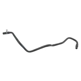 Karparts360 Alx-pau-si-eeh036-cla3 For Lincoln Nautilus 2019 20 21 2022 Vapor Canister Replacement F2gz9g297b