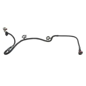 Alx-pau-si-eeh041-cla2 Karparts360 For Jeep Grand Cherokee 2014 2015 Vapor Canister 68189075ae 68189075ad