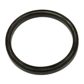 Alx-pau-si-evcs01-cla8 Karparts360 For Ram 1500/2500/3500 2011-2016 Fuel Vapor Canister Seal 52129436ab 52129436aa