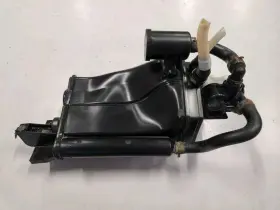 5c0906621 Kayser 2018-20 Volkswagen Tiguan Oem Fuel Emissions Vapor Charcoal Canister Box 8c24
