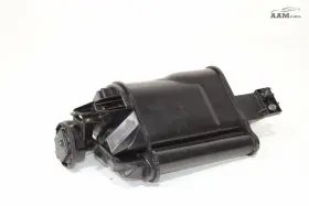 5q0906253b Kayser 2015-2020 Audi A3 8v 2.0l L4 Fuel Vapor Evaporator Charcoal Canister Oem