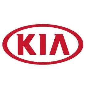 0k52y-1397xd-sj Kia 0k52y 1397xd Genuine Canister Assembly