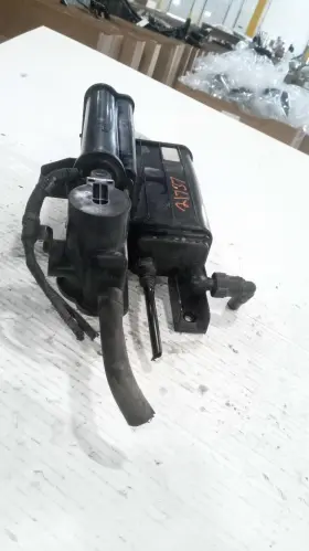 1060404 Kia Used Vapor Canister Fits 2019 Rio Grade A