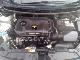 1413071 Kia Used Vapor Canister Fits 2018 Forte Grade A