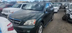 1677911 Kia Used Vapor Canister Fits 2003 Sorento Grade A