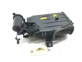 1803020259gah Kia 2018-2021 Stinger 3.3l Fuel Emission Charcoal Vapor Canister Oem