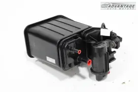 2002030358gak Kia 2021-2023 Seltos Awd 2.0l Fuel Vapor Evaporator Charcoal Canister Oem
