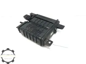 2206040538gbk Kia 2023-2025 Sportage 2.5l Fuel Vapor Evaporator Charcoal Canister Oem