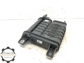 Kia 2209090725gaa 2023-2025 Sportage 2.5l Fuel Vapor Evaporator Charcoal Canister Oem