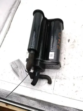 Kia 2617346 Used Vapor Canister Fits 2019 Soul Grade A