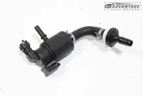 28910-2m420 Kia 2021-2024 K5 1.6l Fuel Vapor Canister Purge Valve Solenoid Oem