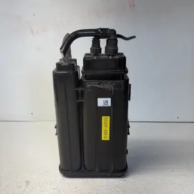 31100-a9500 Kia 2015-2018 Sedona 3.3l Emission Charcoal Fuel Evaporator Vapor Canister Om