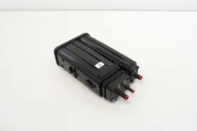 31100a9530 Kia 2015 - 2021 Sedona Fuel Vapor Evaporator Canister Reservoir Oem