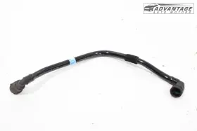 31174-h9600 Kia 2020-2023 Rio Fwd 1.6l L4 Fuel Tank Vapor Hose Tube Pipe Oem