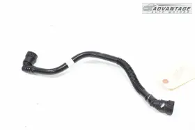 31174m7500 Kia 2019-2021 Forte 2.0l Fuel Emission Vapor Canister Vent Hose Pipe Tube Oem