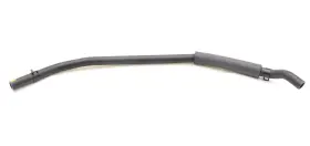 31342b2500 Kia New Oem Fuel Vapor Canister Hose Tube For Soul 2014-2019