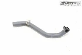 31348-n9501 Kia 2023-2025 Sportage 2.5l L4 Fuel Vapor Canister Hose Tube Pipe Line Oem