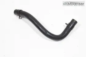 31349-c6700 Kia 2015-2020 Sorento 3.3l V6 Dohc 24v Engine Fuel Vapor Hose Pipe Tube Oem
