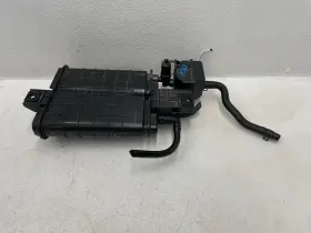 31400-aa500 Kia 2025 K4 Fuel Vapor Charcoal Canister Tank Unit 2.0l 1583 Oem