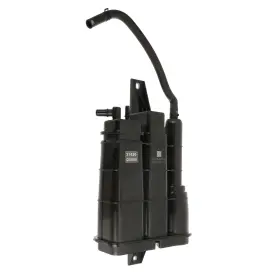 31400-d5500qqk Kia Genuine Fuel Vapor Canister Assembly Oem New