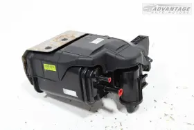 31400-q5600 Kia 2021-2023 Seltos 1.6l Fuel Vapor Evaporator Canister Oem
