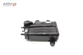 31400c6700 Kia Sorento Fuel Vapor Evaporator Charcoal Canister Oem 2019 - 2020