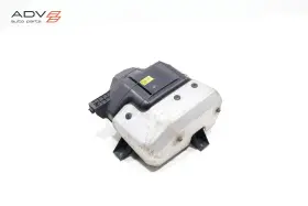 Kia 31400q5500 2021 - 2025 Seltos Fuel Vapor Evaporator Charcoal Canister Oem
