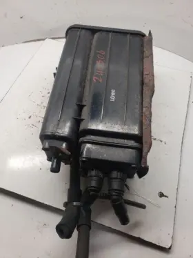 314013v500 Kia Optimakia 2012 Fuel Vapor Canister 1153638