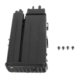31410-2t501qqk Kia Genuine Fuel Vapor Canister Replacement Assembly Oem New