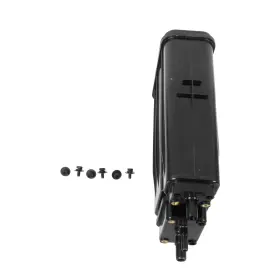 31410-2t601qqk Kia New Oem Evaporative Emissions Canister Replacement