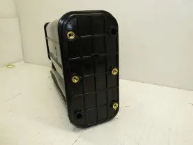 31410-3x450-ds Kia Genuine Vapor Canister