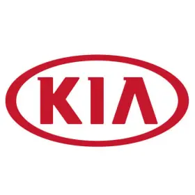 31410-b2511qqk Kia Genuine Canister Assembly